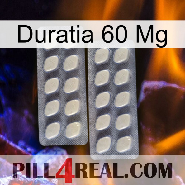 Duratia 60 Mg 07.jpg